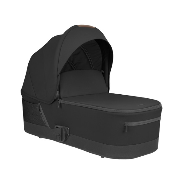 https://www.taberna.rs/images/products/big/46541.jpg