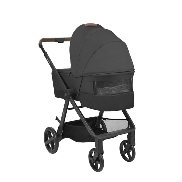 https://www.taberna.rs/images/products/big/46542.jpg