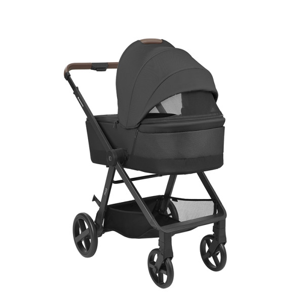 https://www.taberna.rs/images/products/big/46543.jpg