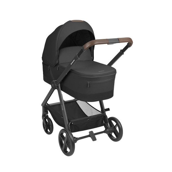 https://www.taberna.rs/images/products/big/46544.jpg