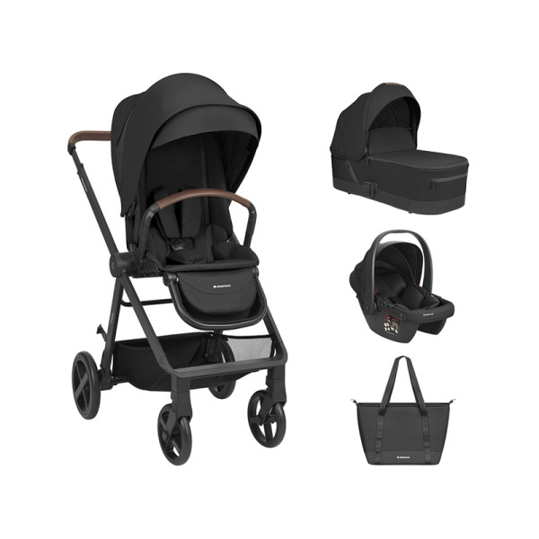 https://www.taberna.rs/images/products/big/46545.jpg