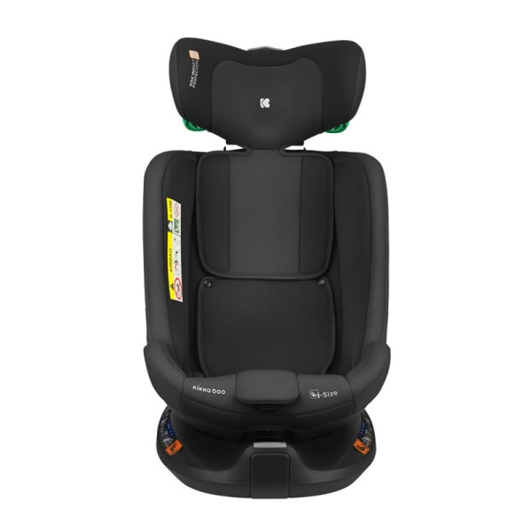 https://www.taberna.rs/images/products/big/46551.jpeg