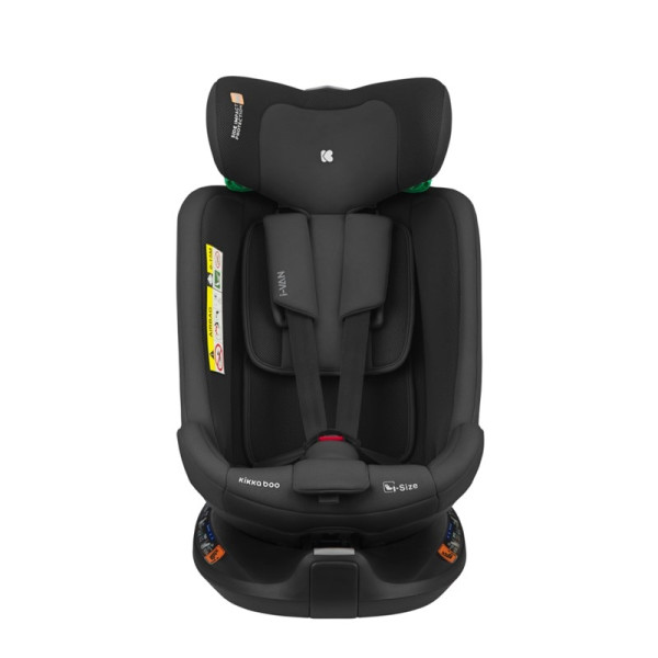 https://www.taberna.rs/images/products/big/46552.jpeg