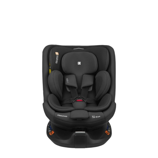 https://www.taberna.rs/images/products/big/46553.jpeg