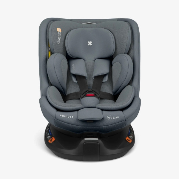 https://www.taberna.rs/images/products/big/46562.jpg