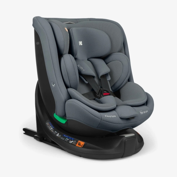 https://www.taberna.rs/images/products/big/46563.jpg