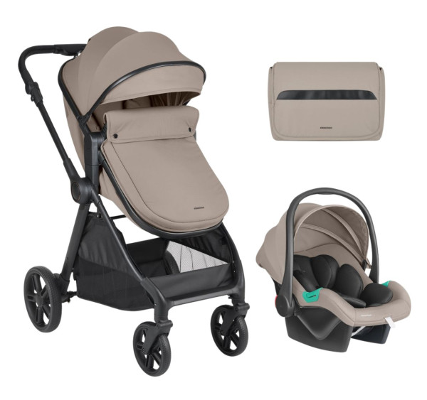 https://www.taberna.rs/images/products/big/46566.jpg