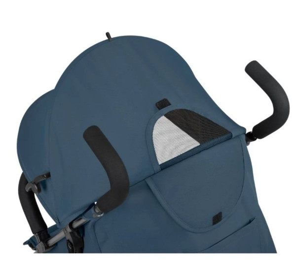 https://www.taberna.rs/images/products/big/46567.jpg