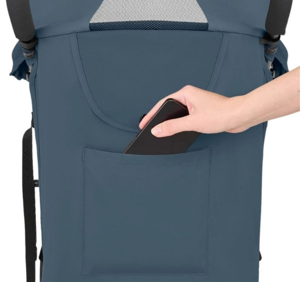 https://www.taberna.rs/images/products/big/46568.jpg