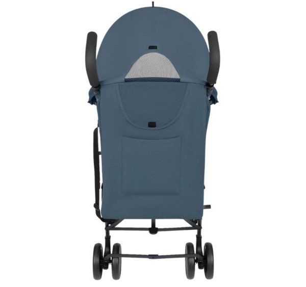 https://www.taberna.rs/images/products/big/46569.jpg