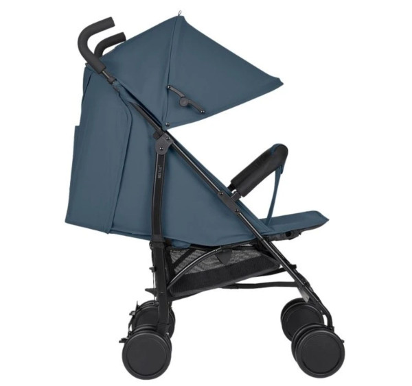 https://www.taberna.rs/images/products/big/46571.jpg