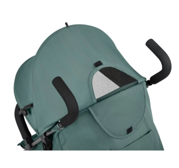 https://www.taberna.rs/images/products/big/46577.jpg