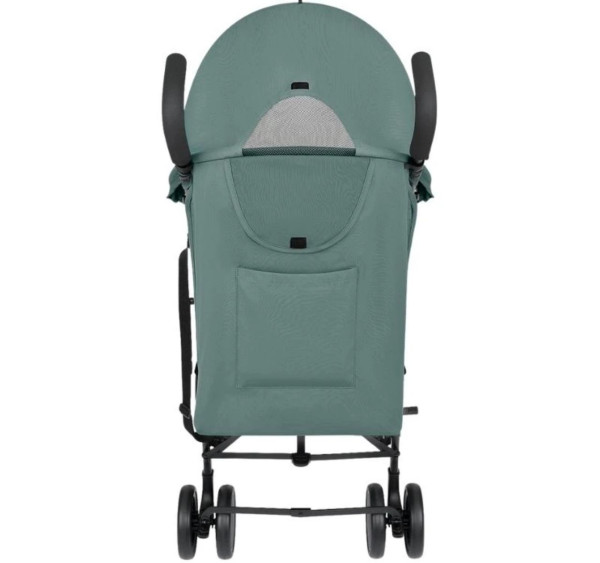 https://www.taberna.rs/images/products/big/46578.jpg