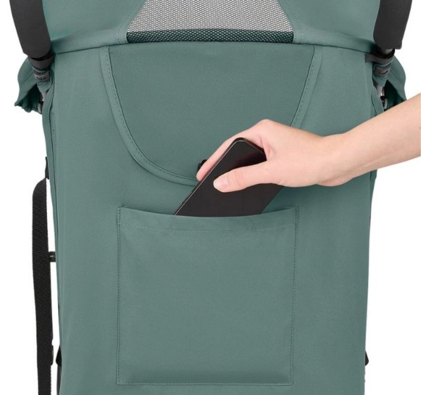 https://www.taberna.rs/images/products/big/46579.jpg