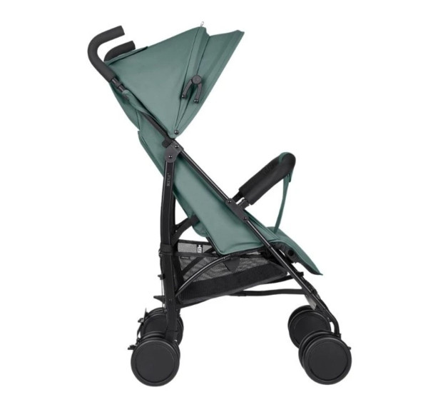 https://www.taberna.rs/images/products/big/46580.jpg
