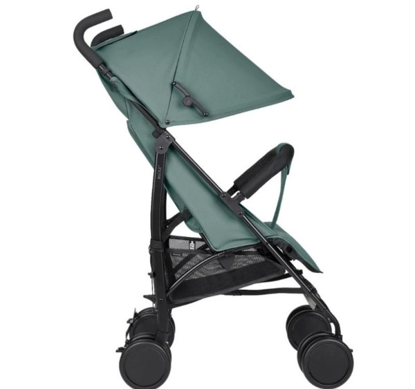 https://www.taberna.rs/images/products/big/46581.jpg
