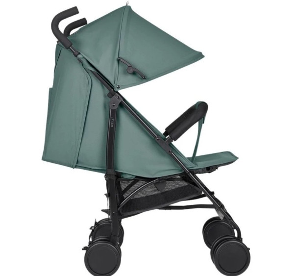 https://www.taberna.rs/images/products/big/46582.jpg