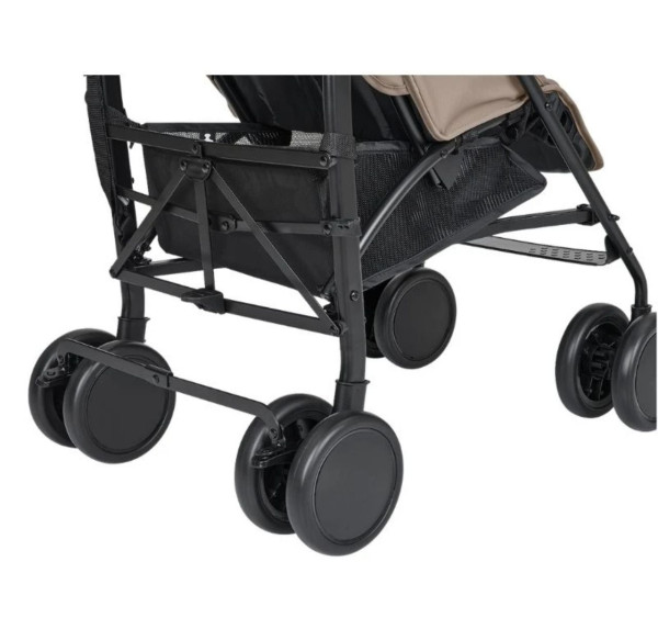 https://www.taberna.rs/images/products/big/46587.jpg