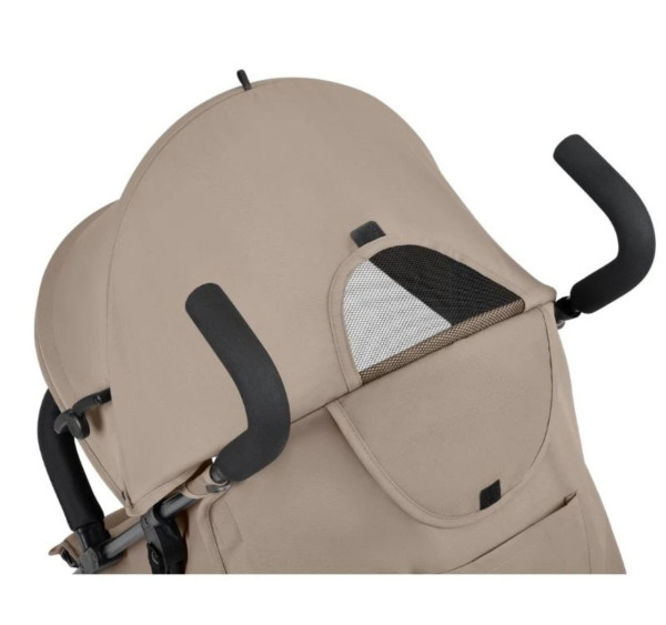 https://www.taberna.rs/images/products/big/46588.jpg