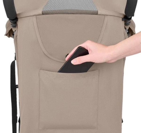 https://www.taberna.rs/images/products/big/46589.jpg