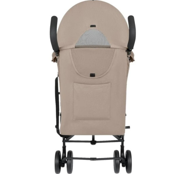 https://www.taberna.rs/images/products/big/46590.jpg