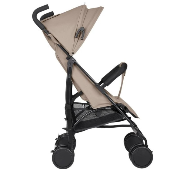 https://www.taberna.rs/images/products/big/46591.jpg