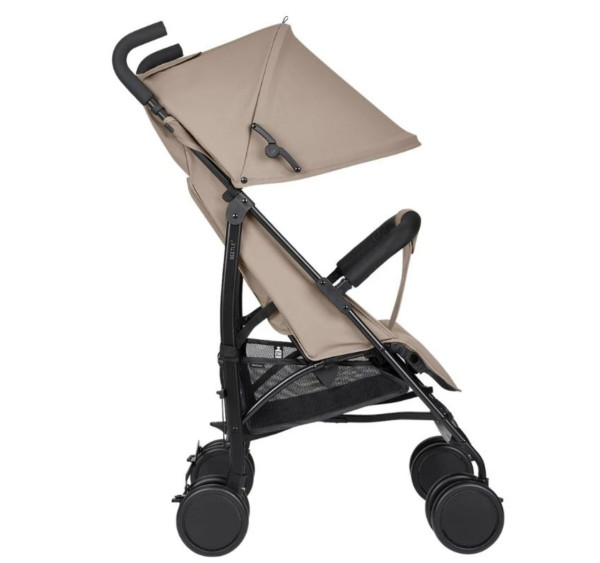 https://www.taberna.rs/images/products/big/46592.jpg
