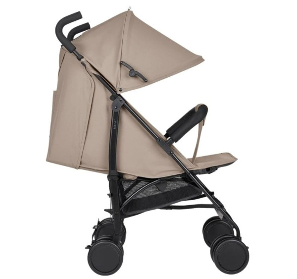 https://www.taberna.rs/images/products/big/46593.jpg