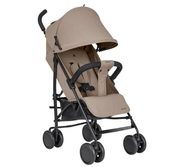 https://www.taberna.rs/images/products/big/46594.jpg