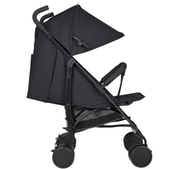 https://www.taberna.rs/images/products/big/46595.jpg
