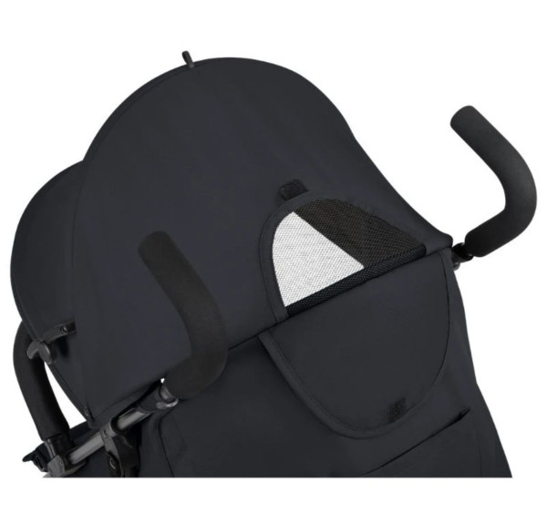 https://www.taberna.rs/images/products/big/46598.jpg
