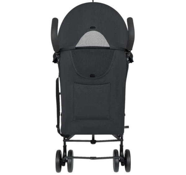 https://www.taberna.rs/images/products/big/46600.jpg