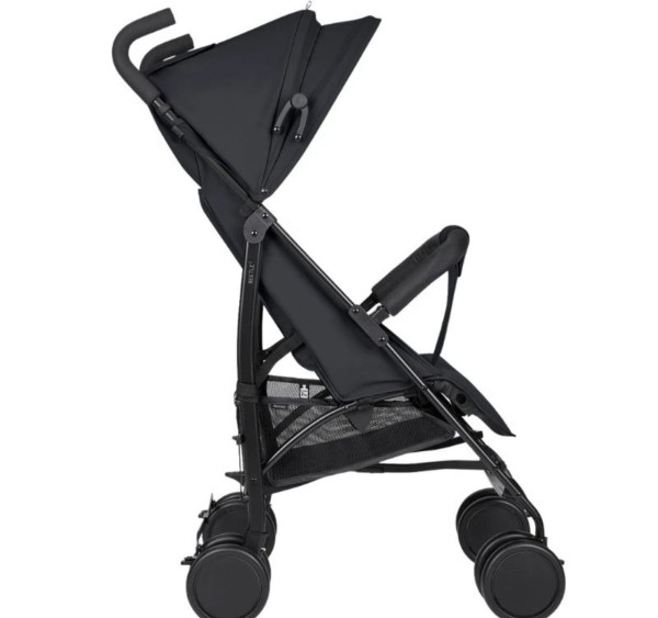 https://www.taberna.rs/images/products/big/46601.jpg