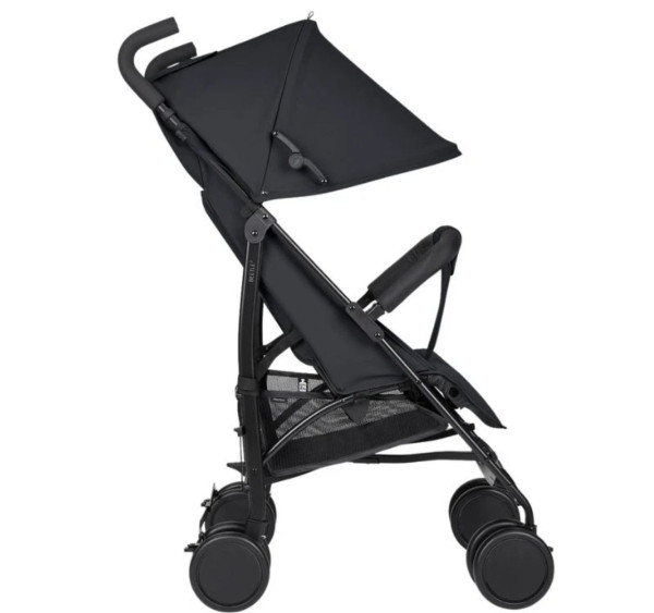 https://www.taberna.rs/images/products/big/46602.jpg