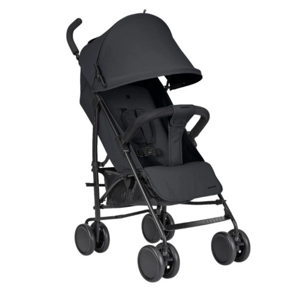 https://www.taberna.rs/images/products/big/46603.jpg