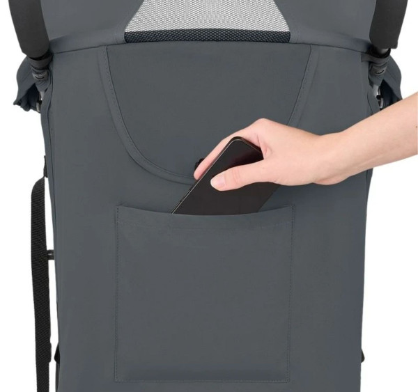 https://www.taberna.rs/images/products/big/46606.jpg