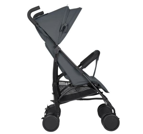 https://www.taberna.rs/images/products/big/46607.jpg