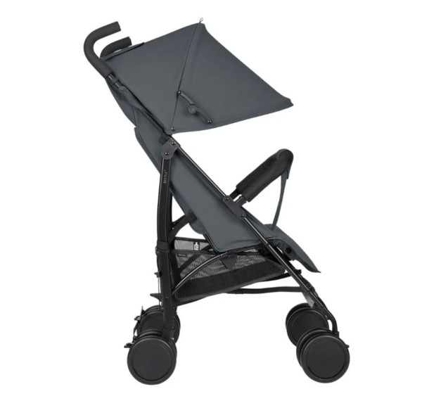 https://www.taberna.rs/images/products/big/46608.jpg