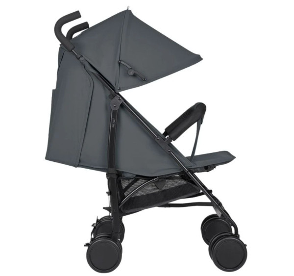 https://www.taberna.rs/images/products/big/46609.jpg