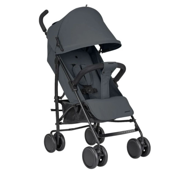 https://www.taberna.rs/images/products/big/46610.jpg