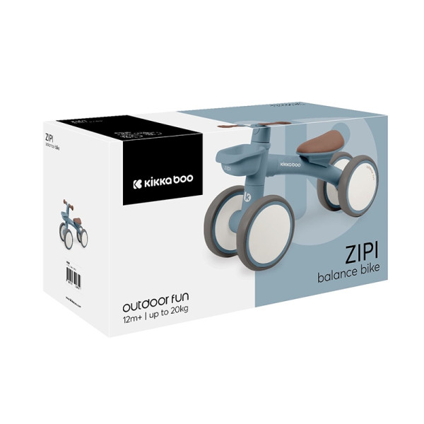 https://www.taberna.rs/images/products/big/46619.jpg