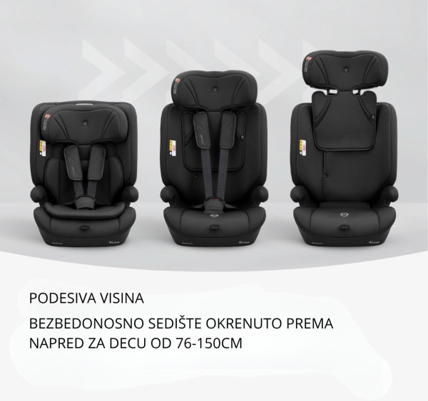 https://www.taberna.rs/images/products/big/46629.jpg