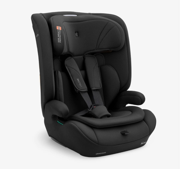 https://www.taberna.rs/images/products/big/46630.jpg