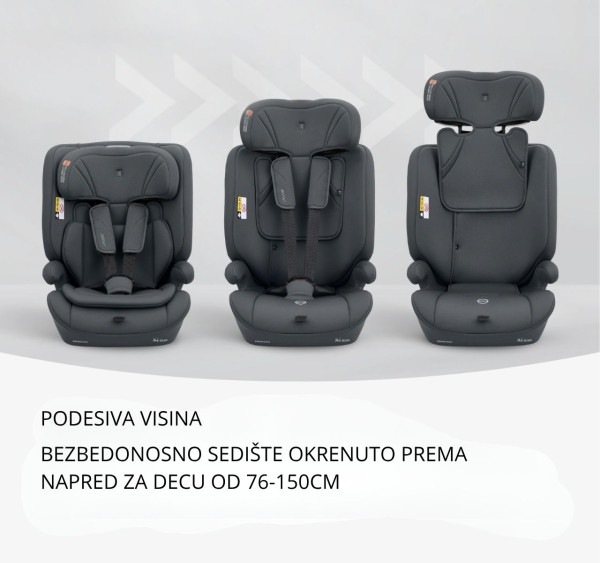 https://www.taberna.rs/images/products/big/46631.jpg