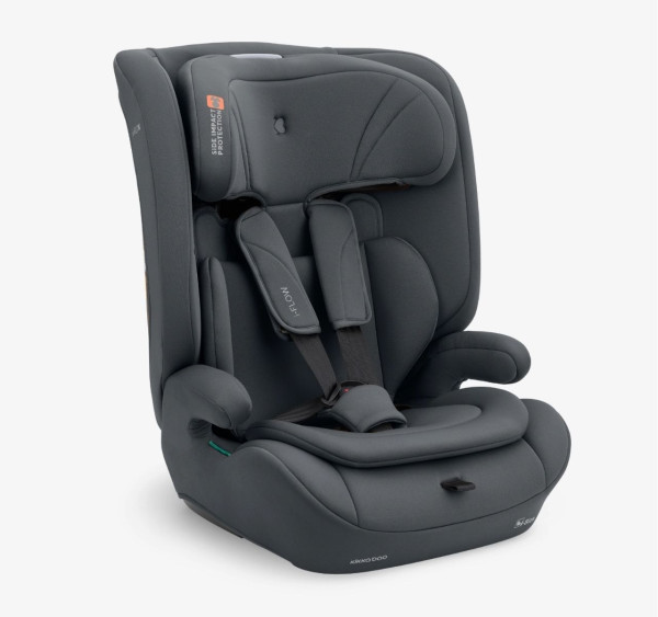 https://www.taberna.rs/images/products/big/46632.jpg