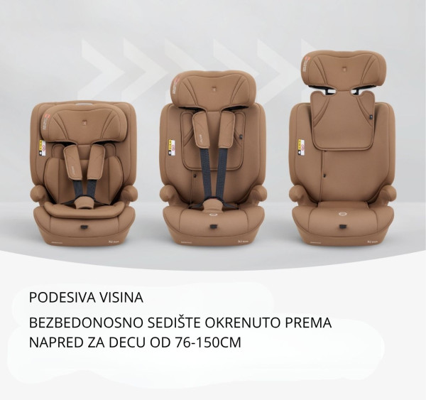 https://www.taberna.rs/images/products/big/46637.jpg