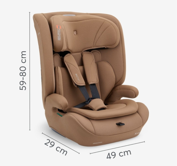 https://www.taberna.rs/images/products/big/46638.jpg