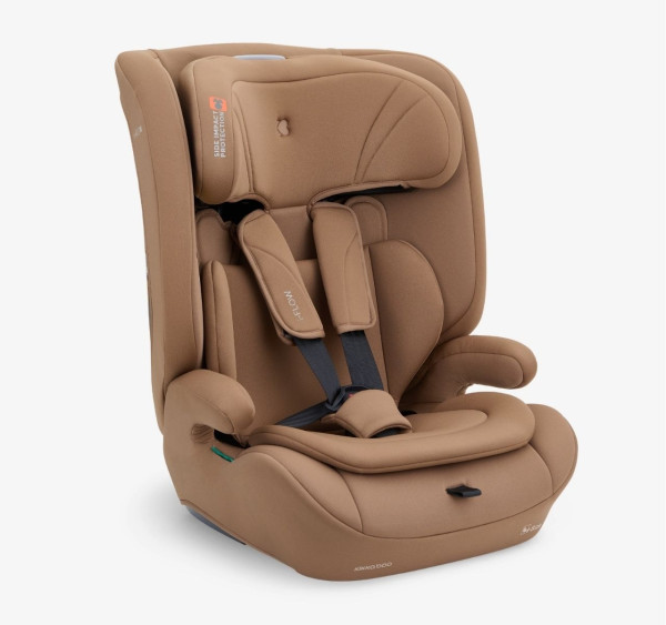 https://www.taberna.rs/images/products/big/46639.jpg