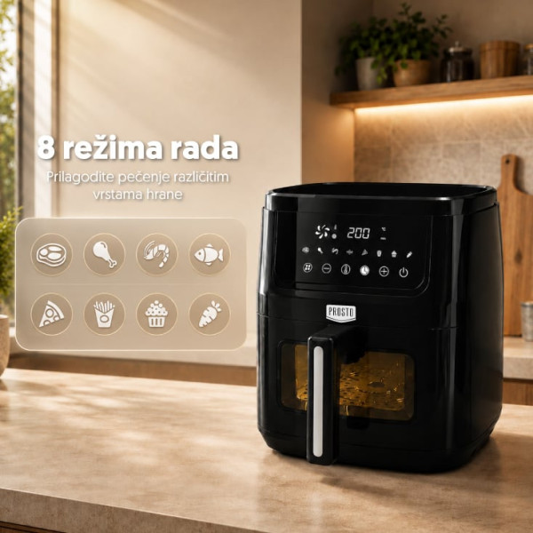 https://www.taberna.rs/images/products/big/46643.jpg