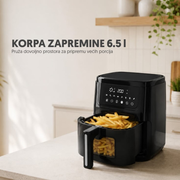 https://www.taberna.rs/images/products/big/46644.jpg